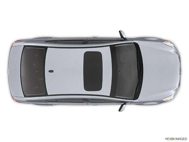 2012 Subaru Legacy I Premium's photo