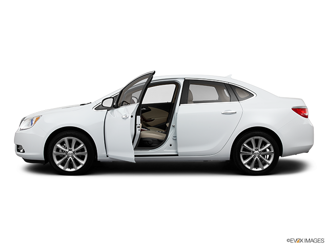 find a car america s car mart find a car america s car mart